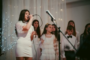 Pilzno, Koncert charytatywny dla Elenki (08.01.2023)-48.jpg